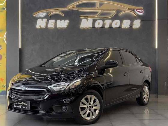 CHEVROLET JOY 1.0 SPE4 FLEX MANUAL